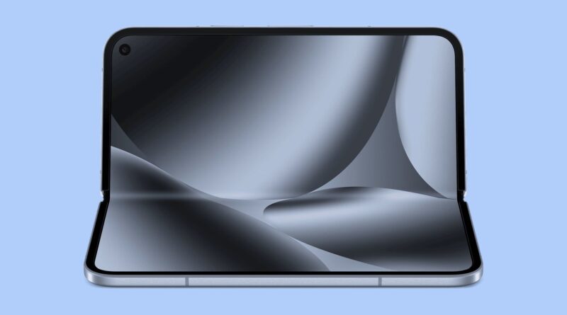 All new AI features coming to Google Pixel 10 smartphones