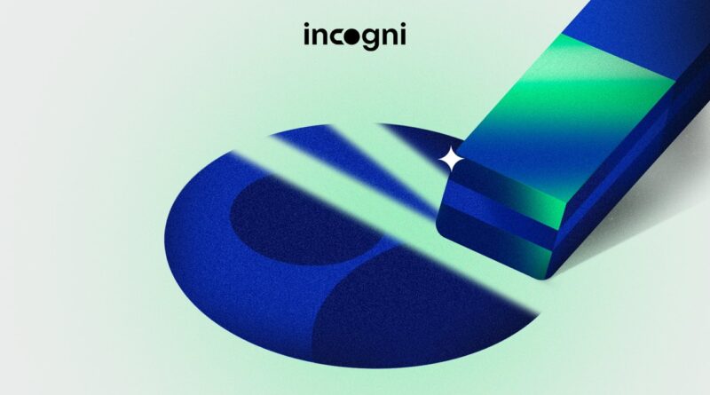 How to remove personal information from the Internet (and why you should be right now)