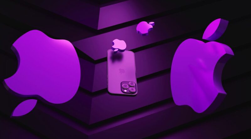 IPhone users are more ruthless online say: Here's the reason - 9to5mac