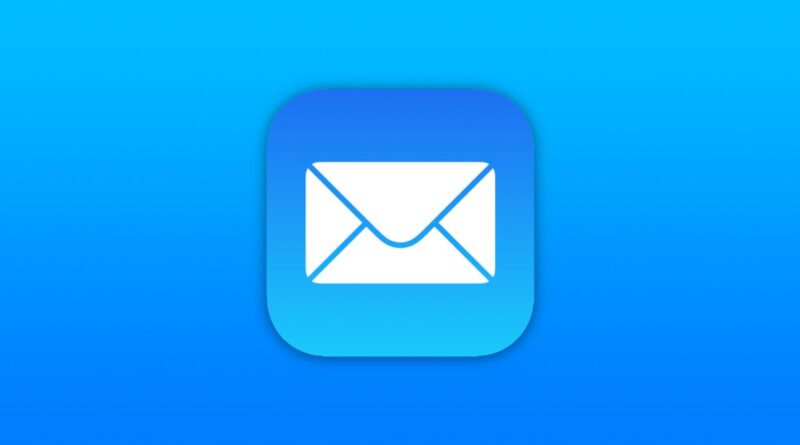 This special e -mail app helps you protect you from sketchy e -maly -9to5mac