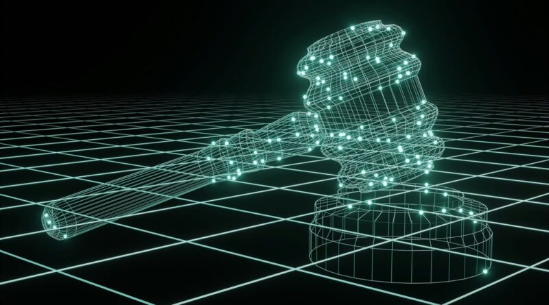 Apple has hit a patent action via Hey Siri and the virtual keyboard functions - 9to5mac