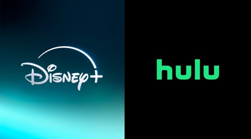 Separate Hulu is dead, long lives 'Hulu on Disney+'