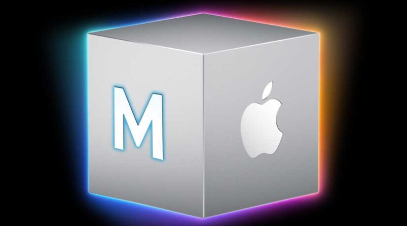 Apple/Macworld award graphic