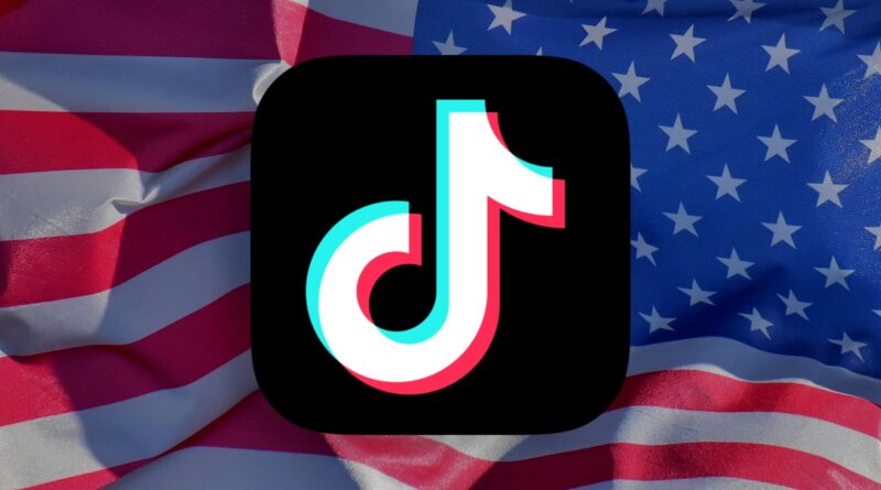 American investors will close a deal for 50% ownership of TikTok on January 22