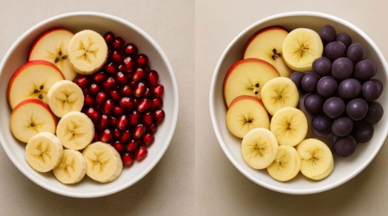 Apple is building one AI model that can view, create and edit images - 9to5Mac