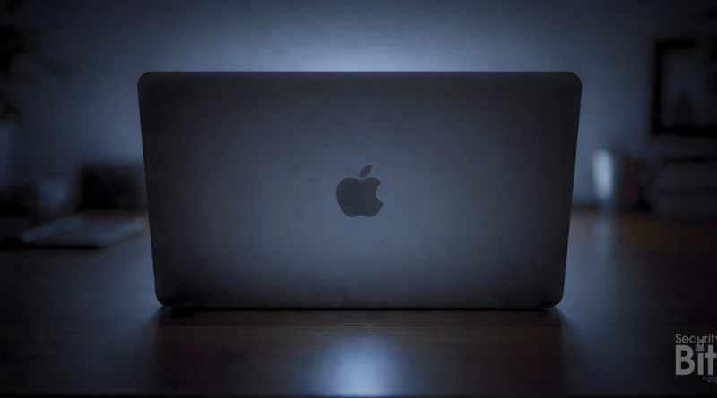 Security Bite: This app will tell you if your Mac's webcam or microphone was activated while you were away - 9to5Mac