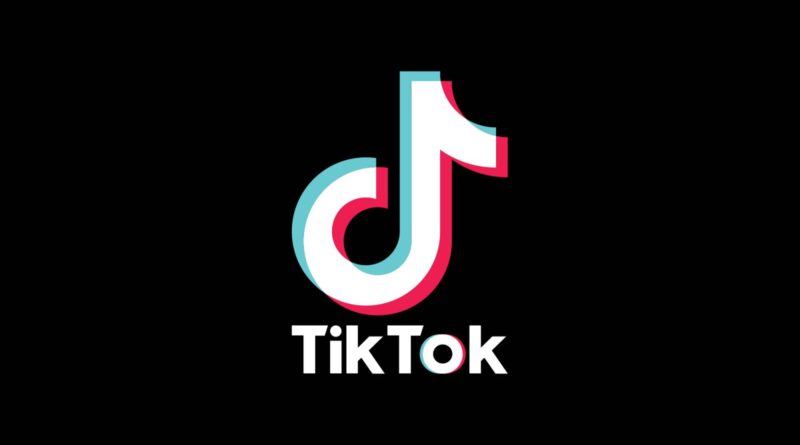 The sale of TikTok in the US to an Oracle-led group will be completed in January